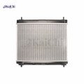 164000n050 Radiateur de pièces automobiles Toyota Yaris 1.4d 2011-