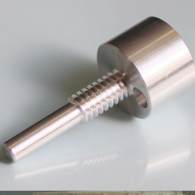 Adat Aluminium Jack Screw Thread Standoff