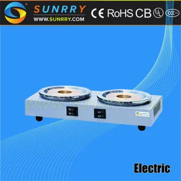 Latest commercial magister coffee powder cup vending making plate machine