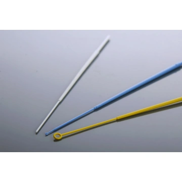 needles for glp 1 Glp 1 Injector Penfor With Needles China Manufacturers & Suppliers & Factory