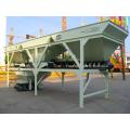 Fangyuan brand concrete batching machine