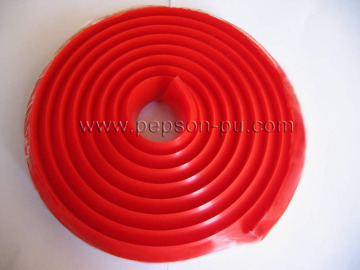Printing Squeegees for Ink Printing Industry
