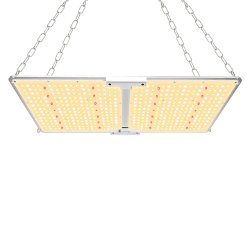 China Grow LED Light Thick Aluminum