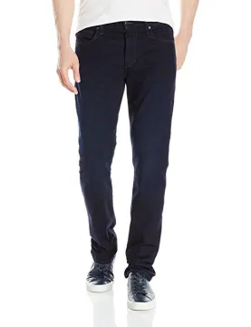 Men's Blended Capri On Sale Cotton Pants