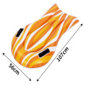 PVC Inflatable Kid Surf Bodi ya watoto Toys Inflatable