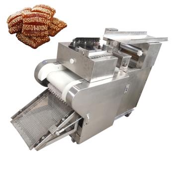 Wholesale Professional Chinchin Cutting Machine