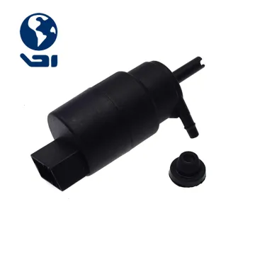 High Quality Windshield Washer Pump 28920-15G00 for Nissan Pickup D22 R20