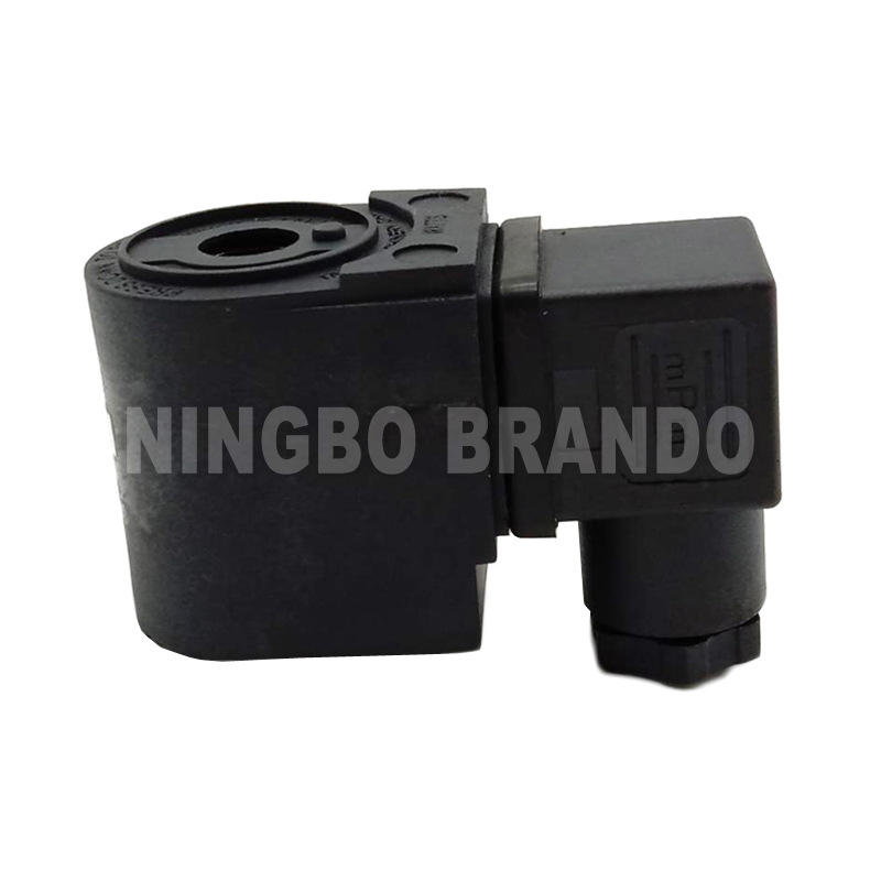 TAEHA solenoid coil PM-60