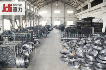 high carbon steel wire rod for mattress
