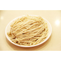 /msite/products/detail/productid/63447533/id/1521497.html