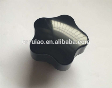 RUIAO high quality machine tool handwheel small knob for machine