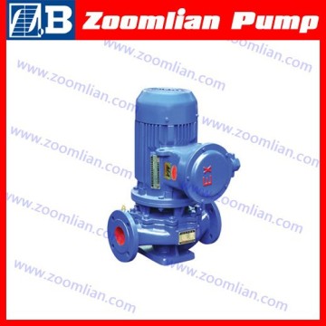 Herramientas de refuerzo de bomba de combustible/combustible de combustible YG
