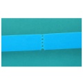 TPE Disposable Medical Latex Free Tourniquet