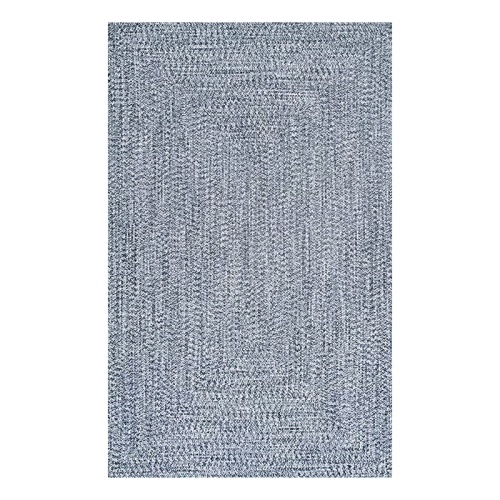 Frontgate cheap indoor outdoor rugs 8x10 5x8 4x6