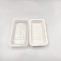 /msite/products/detail/productid/68277459/id/678003.html