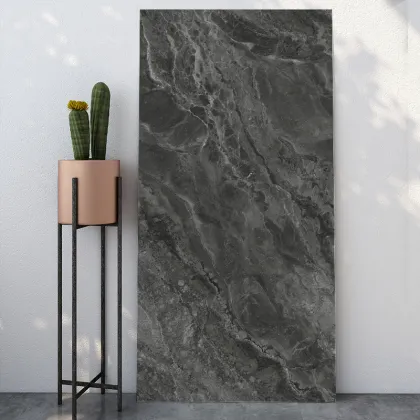 Foshan Ceramics 750X1500mm Floor and Wall Tiles