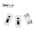 570NM LED EMITTERS 3014 Seetungiyar gani mai led