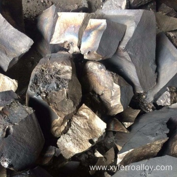 Offer Ferro Manganese High Carbon Ferro Manganese Low Carbon Ferro Manganese From China Manufacturer