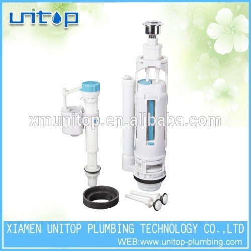 Water Tank Float Valve Flush Valve, High Quality Water Tank Float Valve