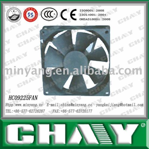 HC09225FAN