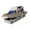 Sand Washing And Recycling Equipment Top Effective Sand Washing And Recycling Manchine Supplier