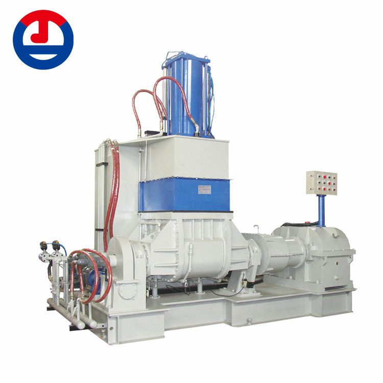 EVA Foaming Production line