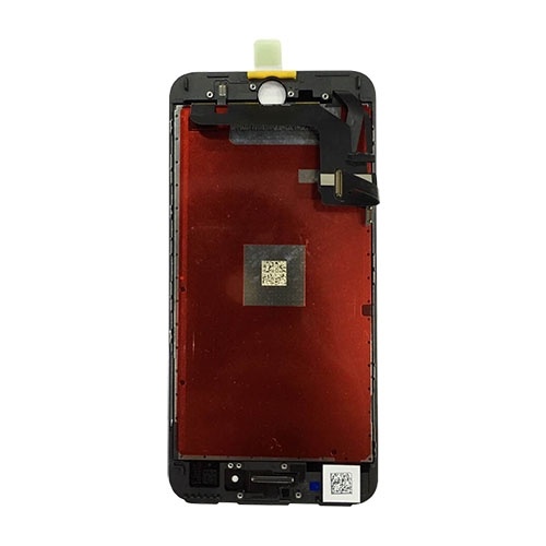 Original LCD Screen for Iphone 7 Plus
