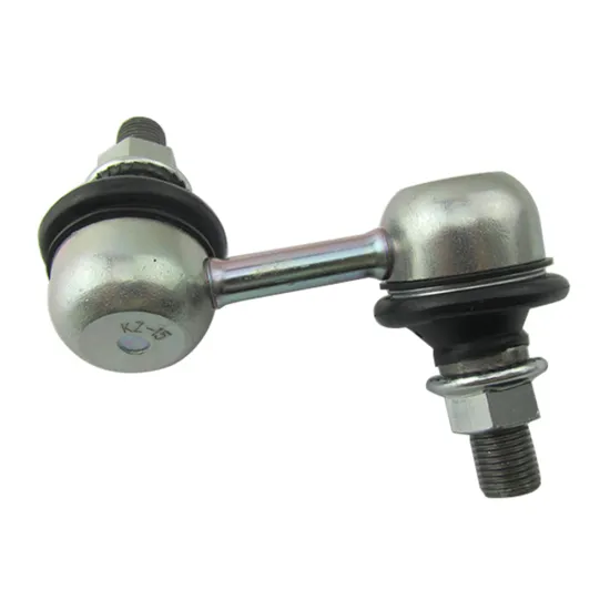Right Link Suspension Stabilizer for Mitsubishi Challenger/Pajero Sport/L200