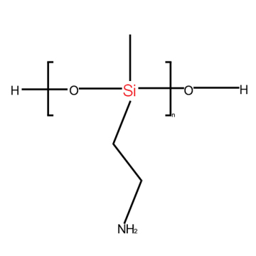 Amino Silane Hydrolysate