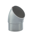 Precision Casting Bend Fitting