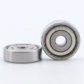 635ZZ Shielded Miniature Bearing 5×19×6mm