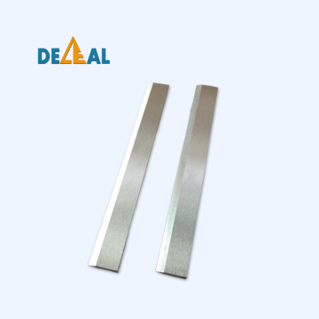 Nose Bridge Mask Machine Cutter Blade 110x12.5x3mm