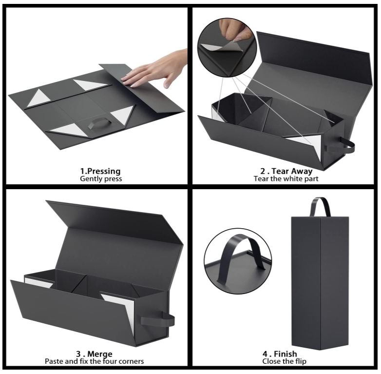 Wine Gift Box2
