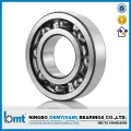 17*35*10 mm Groove Ball Bearing 6003