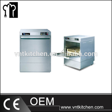 VNTK314 CE Nhà hàng Thiết bị không kê đơn và máy giặt đĩa