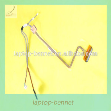 Laptop LCD cable for Sony Vaio VGNFZ