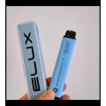 Elux Legend 3500 Puff Puff Puff Price