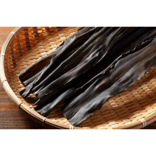 Kelp Extract Powder