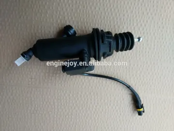 81307156149 Master Cylinder Use For MAN
