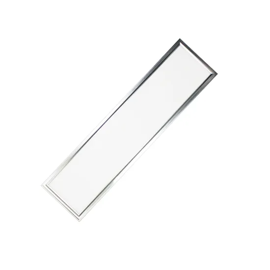 Professional Grade Square LED Light Panels: High Lumen, 36W-48W, 600x600mm - Ultra-Slim Design for Modern Lighting Solutions