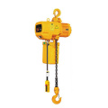 Electric Chain Hoist 1 ton 2 ton