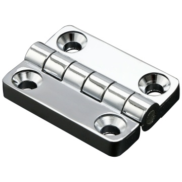 Industrial Electrical Cabinet Hinge CL016 for Power Distribution Boxes