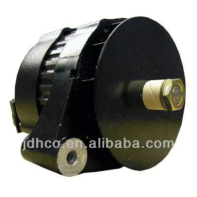 Alternator Generator 10PE1 0-35000-3962