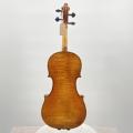 Handgemaakt beroep op hoog niveau Viool Hot Sale Student Violin 4/4