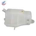 Tanque de agua de expansión confiable para enfriamiento automático