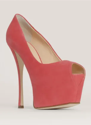 Fashion Giuseppe Zanotti shoes, high quality cheap Giuseppe Zanotti high heels replica, wholesale replica Giuseppe Zanotti shoes