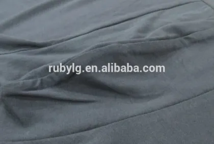 men custom bamboo underwear in Zhongshan