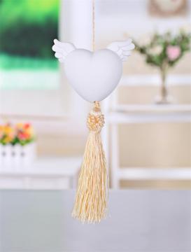Hot Selling Fragrance Scented Stone Clay