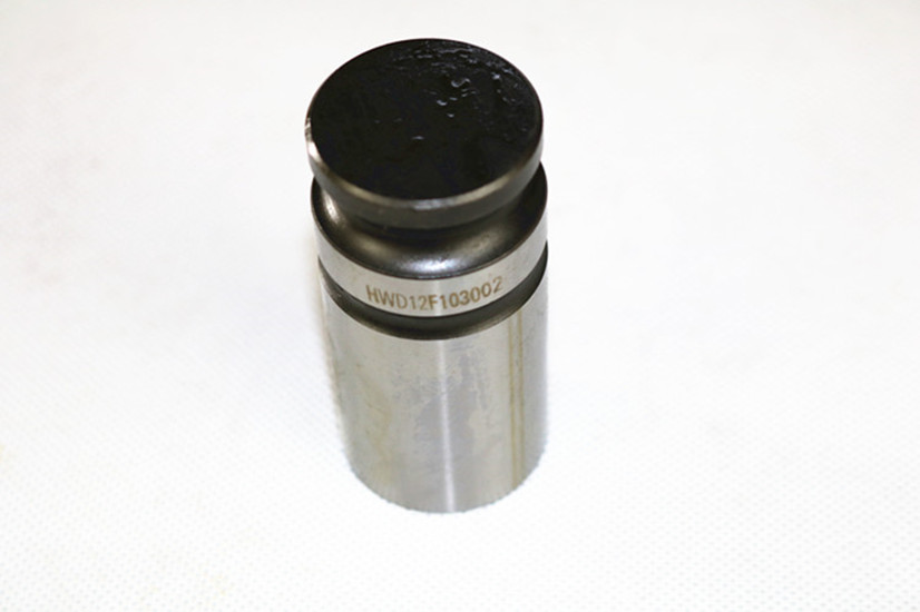 VG1500050105 61500050105 61500050080 Air Valve Cap