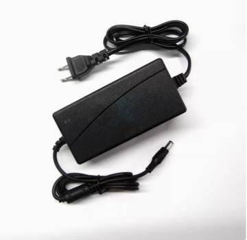 24V Water Purifier Power Adapter: 24V5A, 24V2A, 3A, 4A Transformer for Pumps and Dispensers
